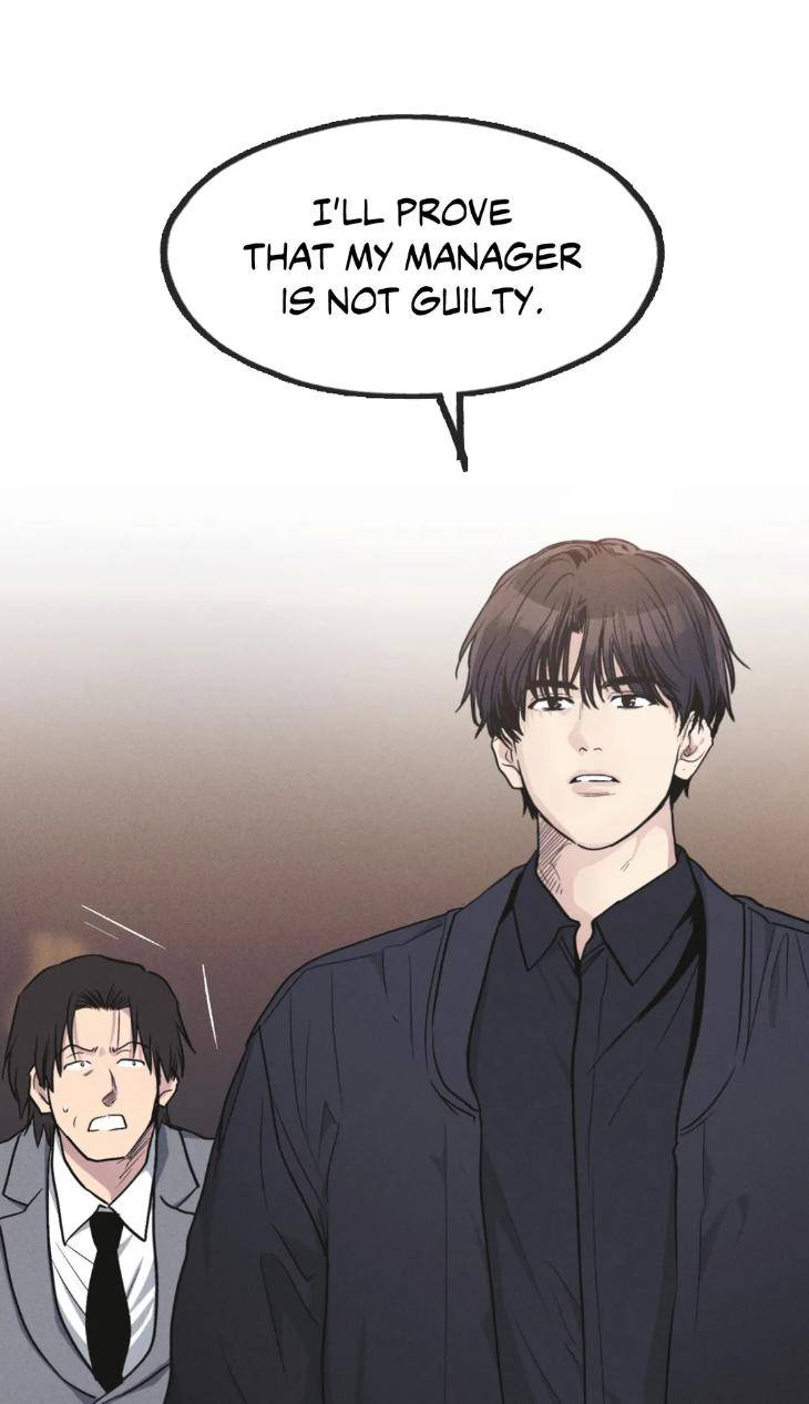 Payback-By-Samk-Uncensored-Eng page 75