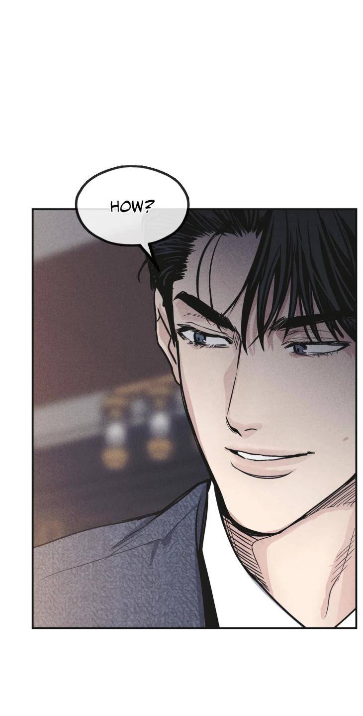 Payback-By-Samk-Uncensored-Eng page 77