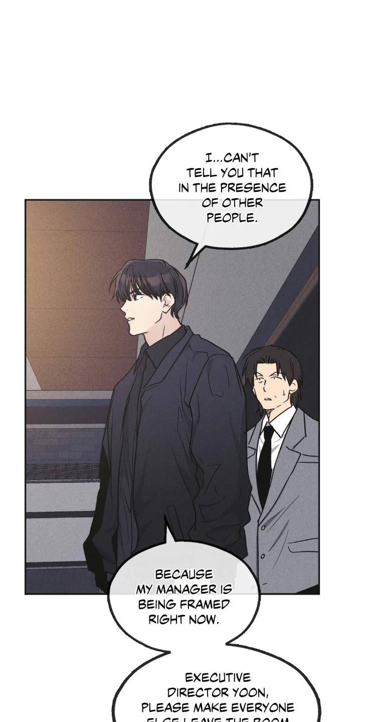 Payback-By-Samk-Uncensored-Eng page 78