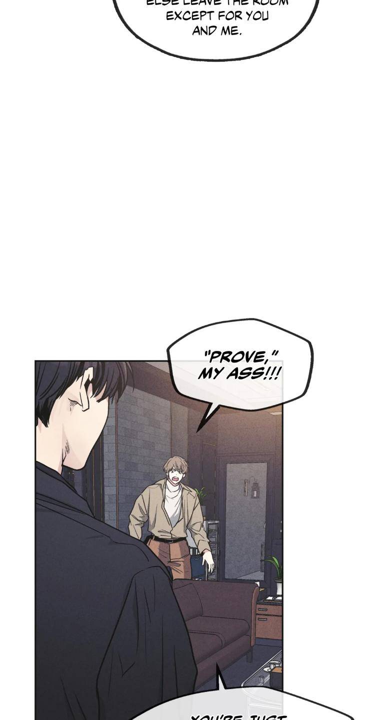 Payback-By-Samk-Uncensored-Eng page 79