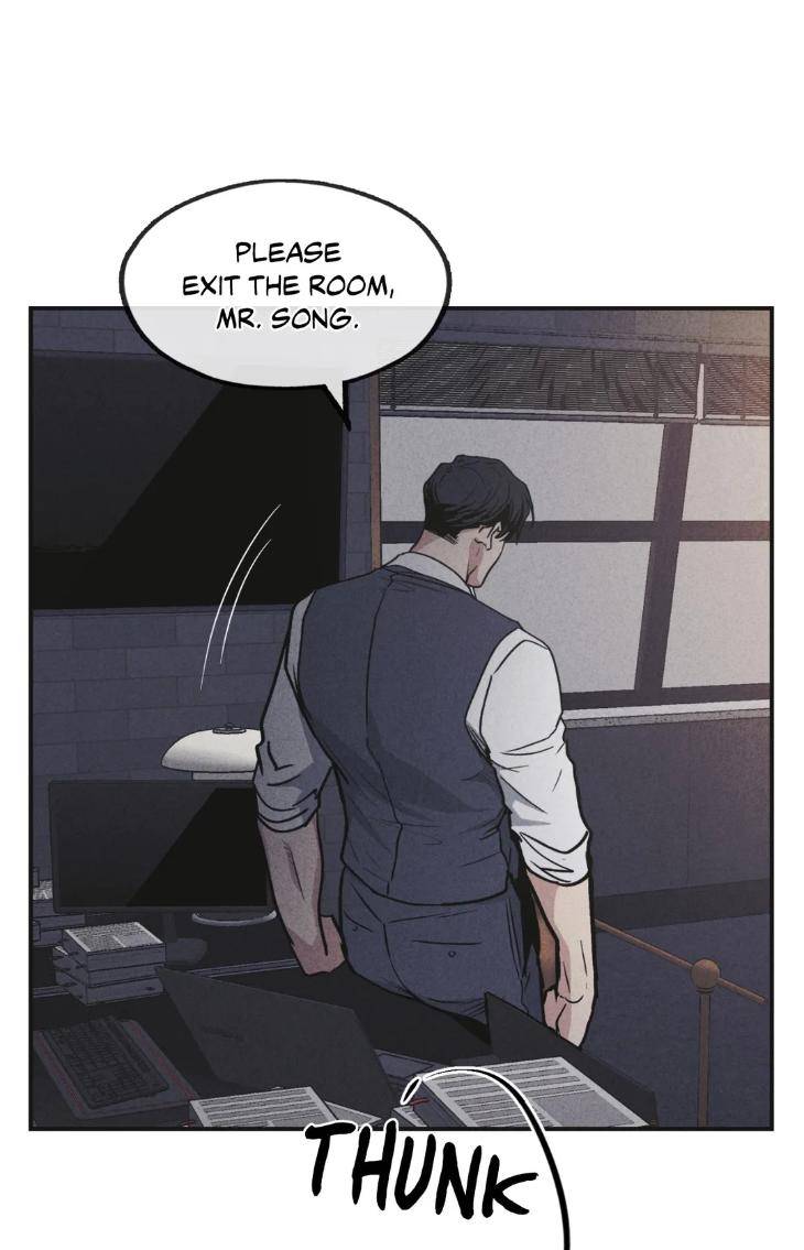Payback-By-Samk-Uncensored-Eng page 81