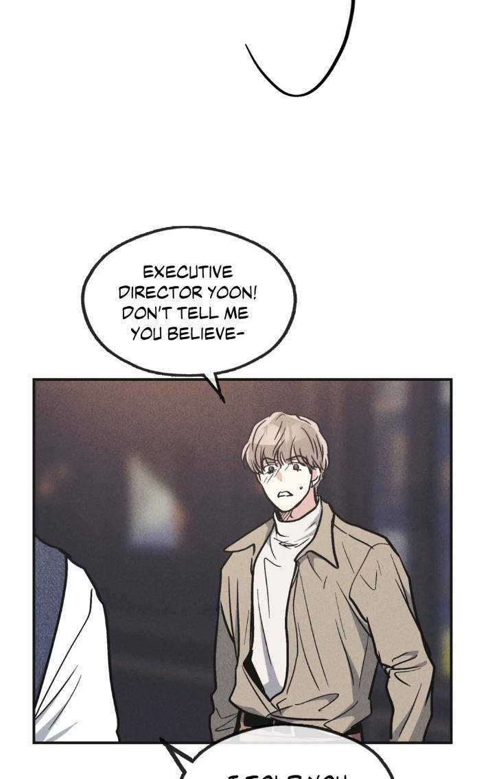 Payback-By-Samk-Uncensored-Eng page 82