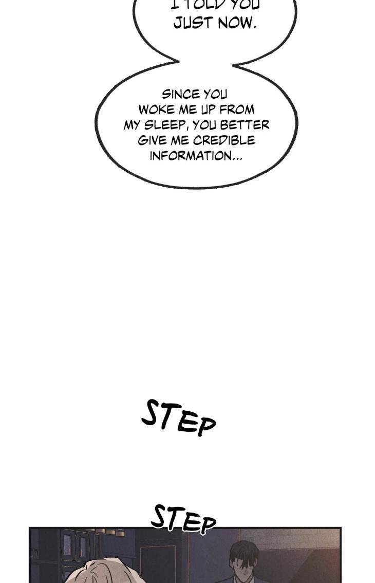 Payback-By-Samk-Uncensored-Eng page 83