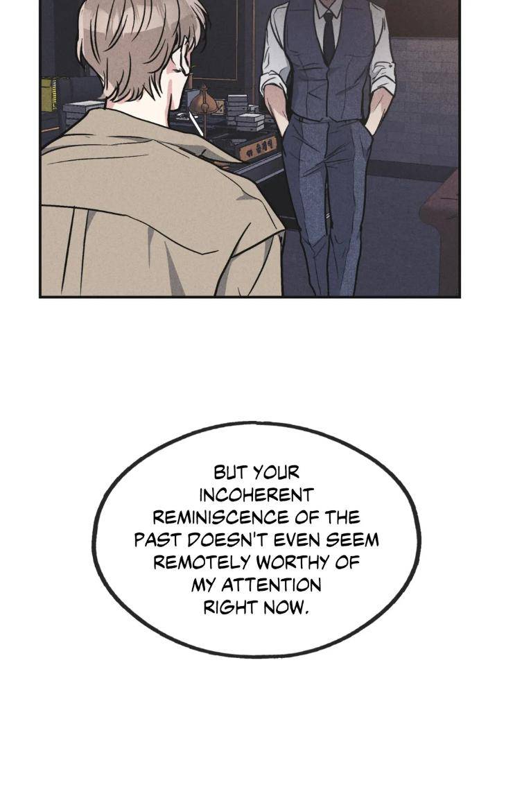 Payback-By-Samk-Uncensored-Eng page 84
