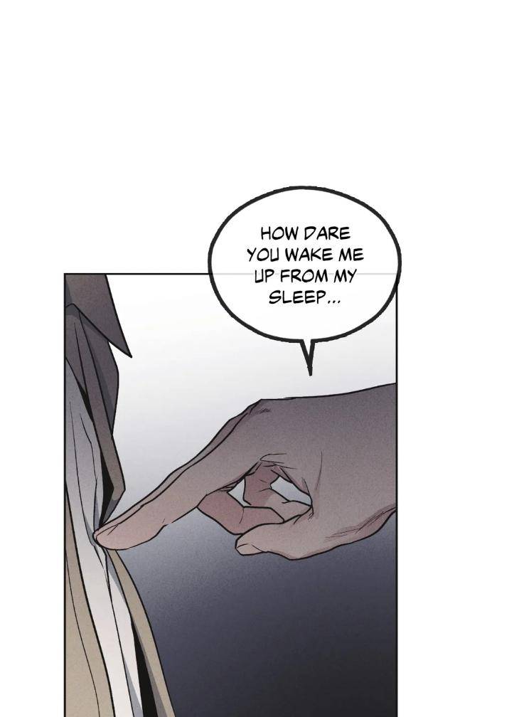 Payback-By-Samk-Uncensored-Eng page 85