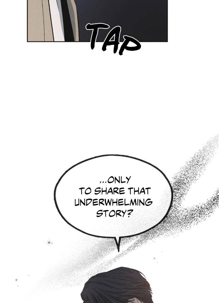 Payback-By-Samk-Uncensored-Eng page 86