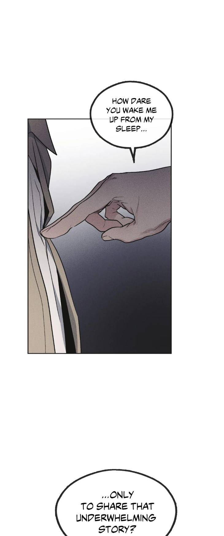 Payback-By-Samk-Uncensored-Eng chapter_056 thumbnail