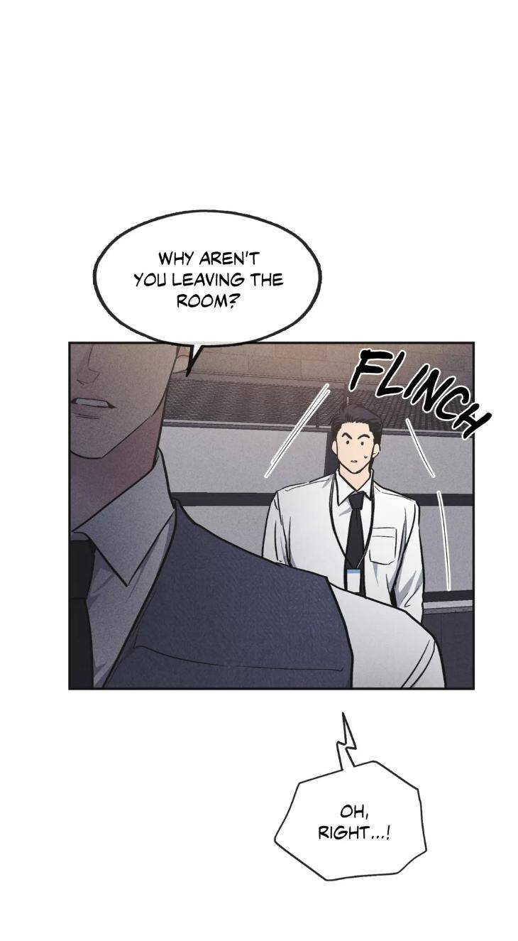 Payback-By-Samk-Uncensored-Eng page 5