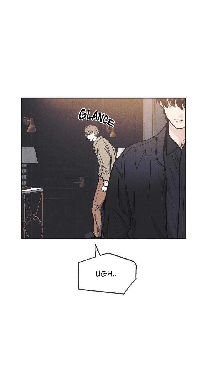 Payback-By-Samk-Uncensored-Eng page 6