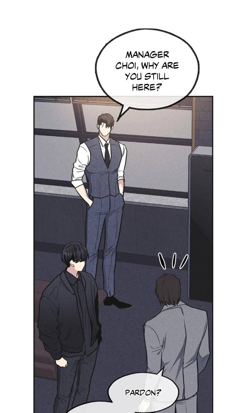 Payback-By-Samk-Uncensored-Eng page 7