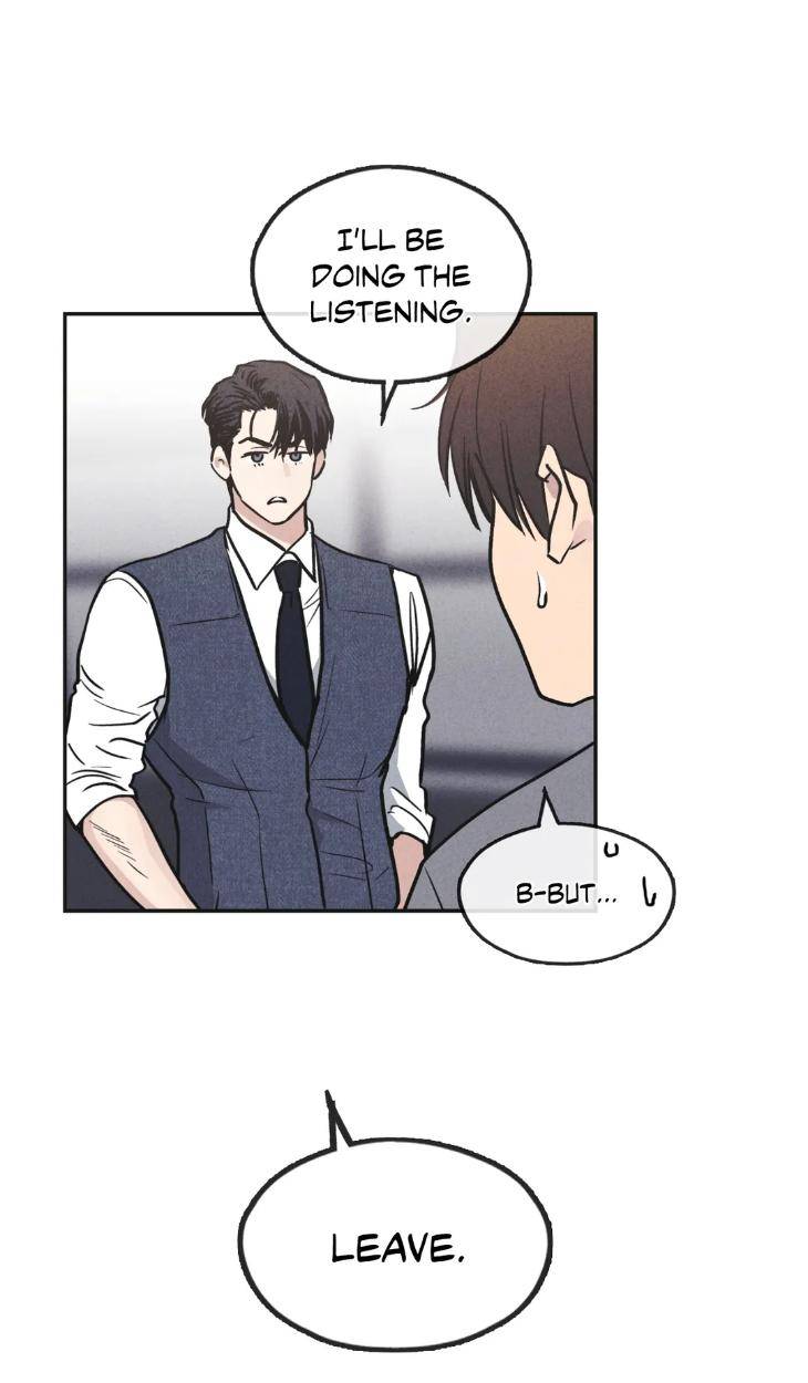 Payback-By-Samk-Uncensored-Eng page 9