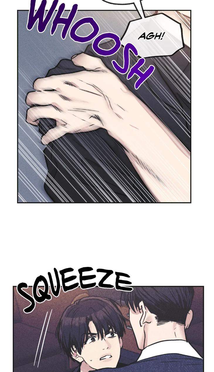 Payback-By-Samk-Uncensored-Eng page 14
