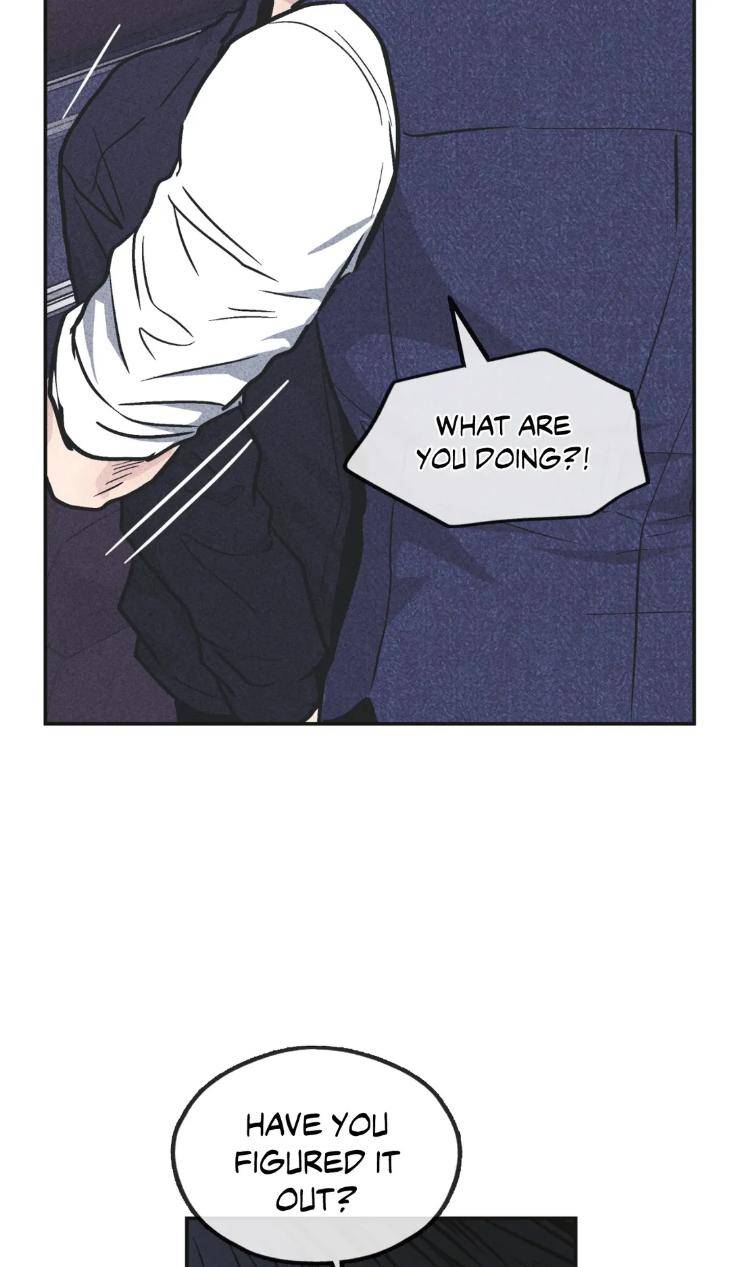 Payback-By-Samk-Uncensored-Eng page 15