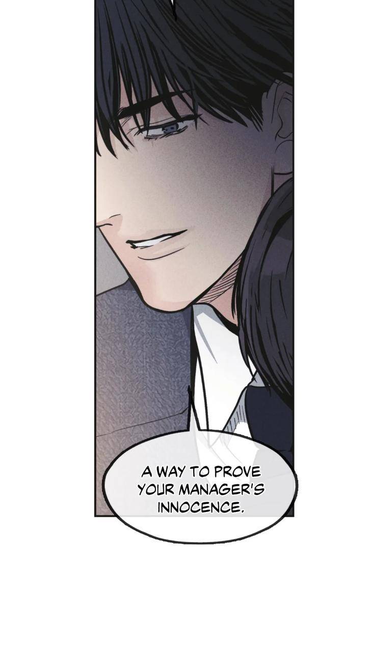 Payback-By-Samk-Uncensored-Eng page 16