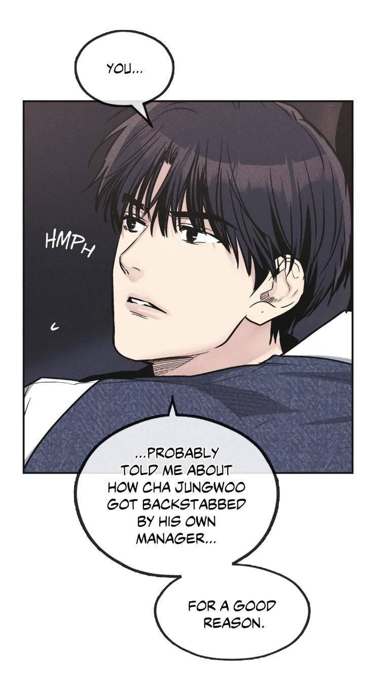Payback-By-Samk-Uncensored-Eng page 18