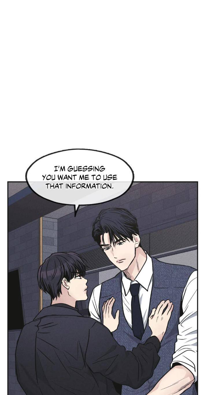 Payback-By-Samk-Uncensored-Eng page 19