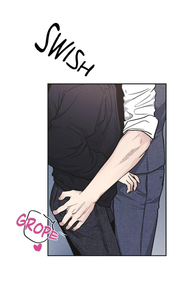 Payback-By-Samk-Uncensored-Eng page 23