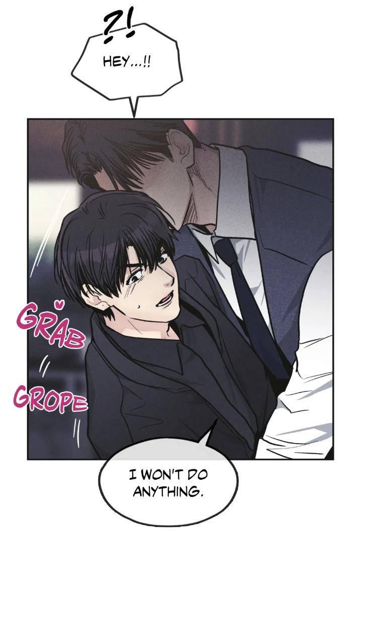 Payback-By-Samk-Uncensored-Eng page 24
