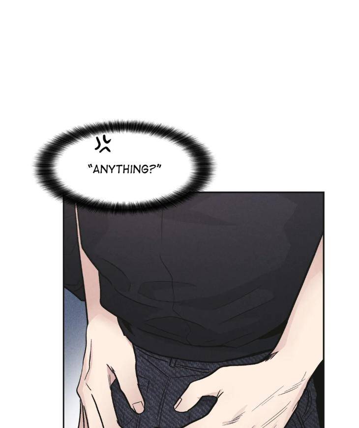 Payback-By-Samk-Uncensored-Eng page 25