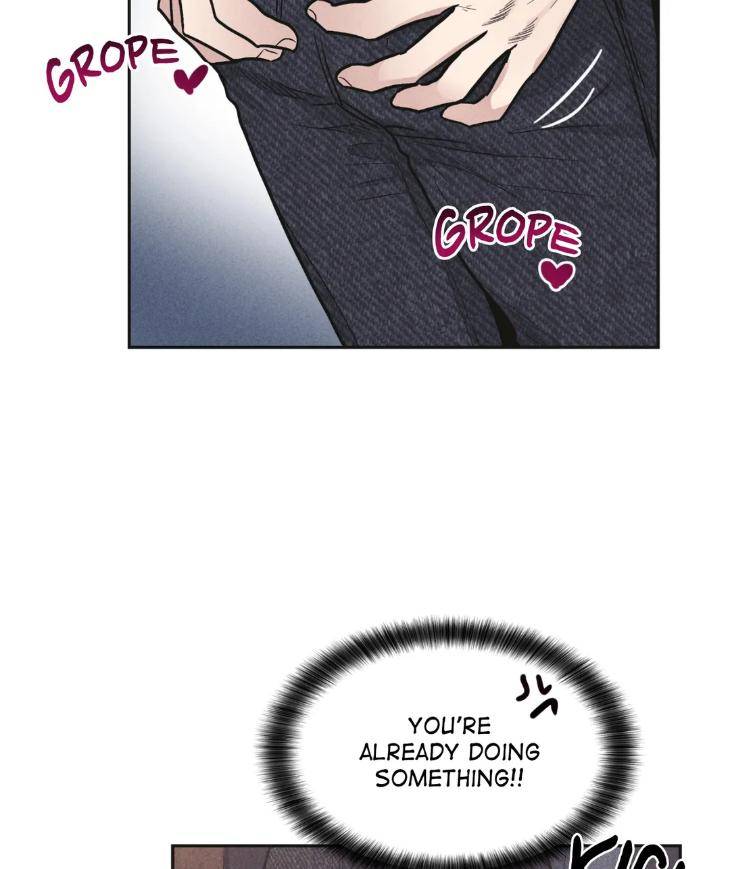 Payback-By-Samk-Uncensored-Eng page 26