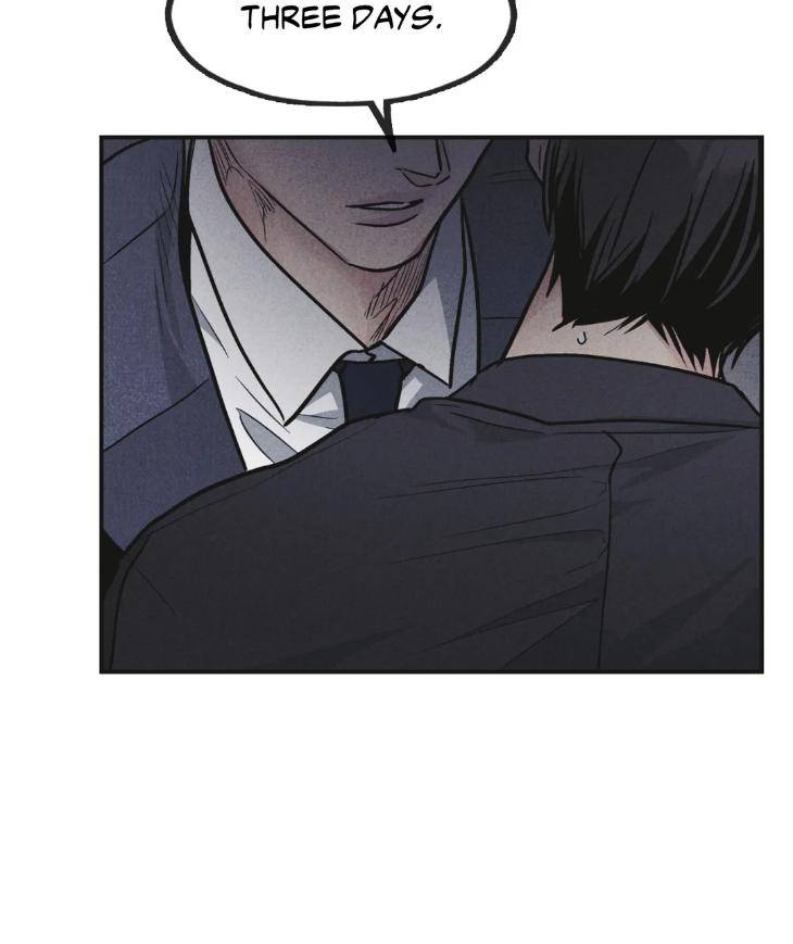 Payback-By-Samk-Uncensored-Eng page 28