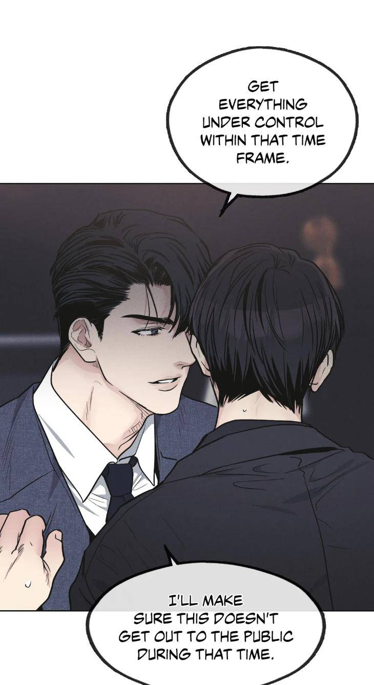 Payback-By-Samk-Uncensored-Eng page 29