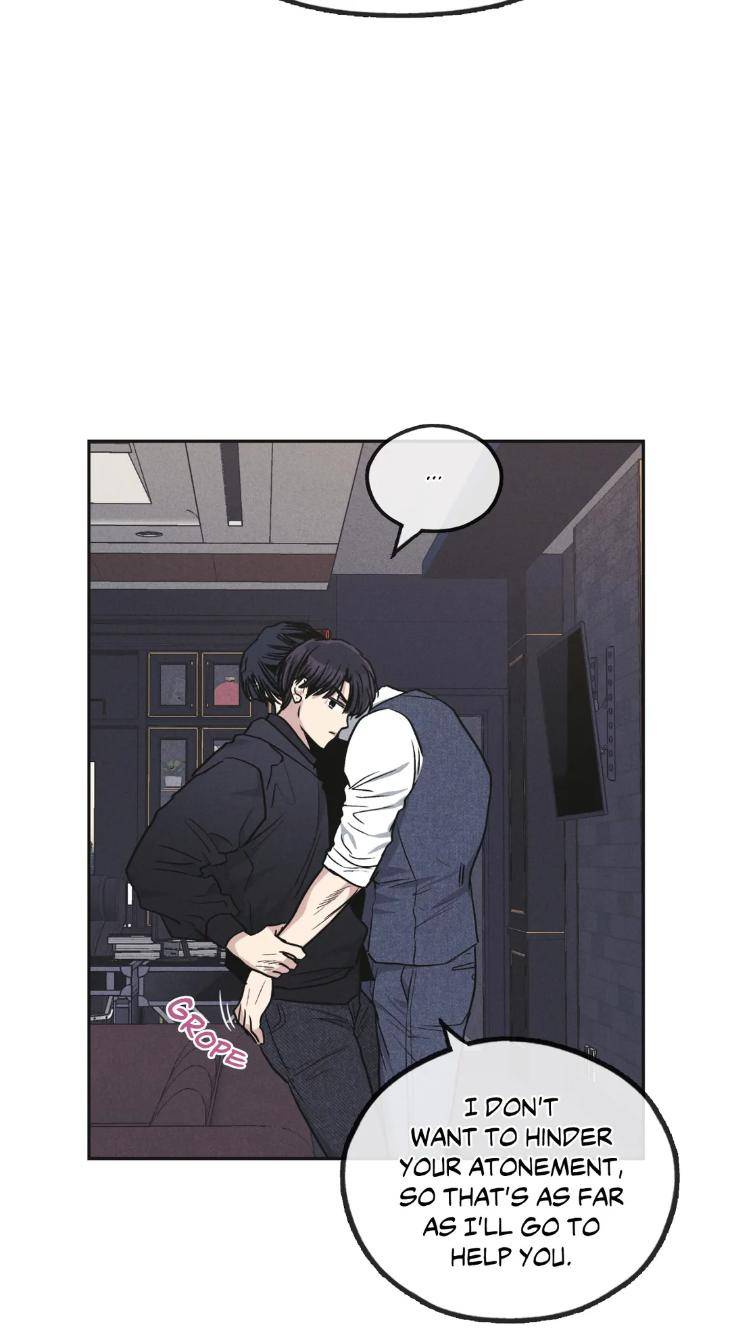 Payback-By-Samk-Uncensored-Eng page 30