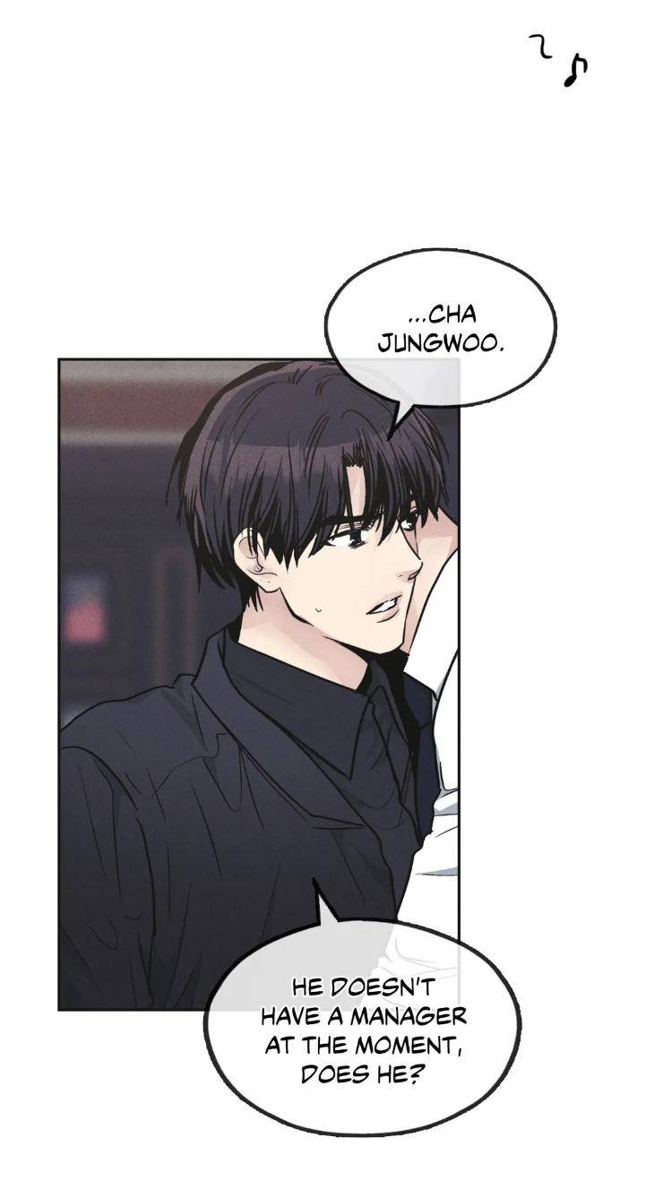 Payback-By-Samk-Uncensored-Eng page 31