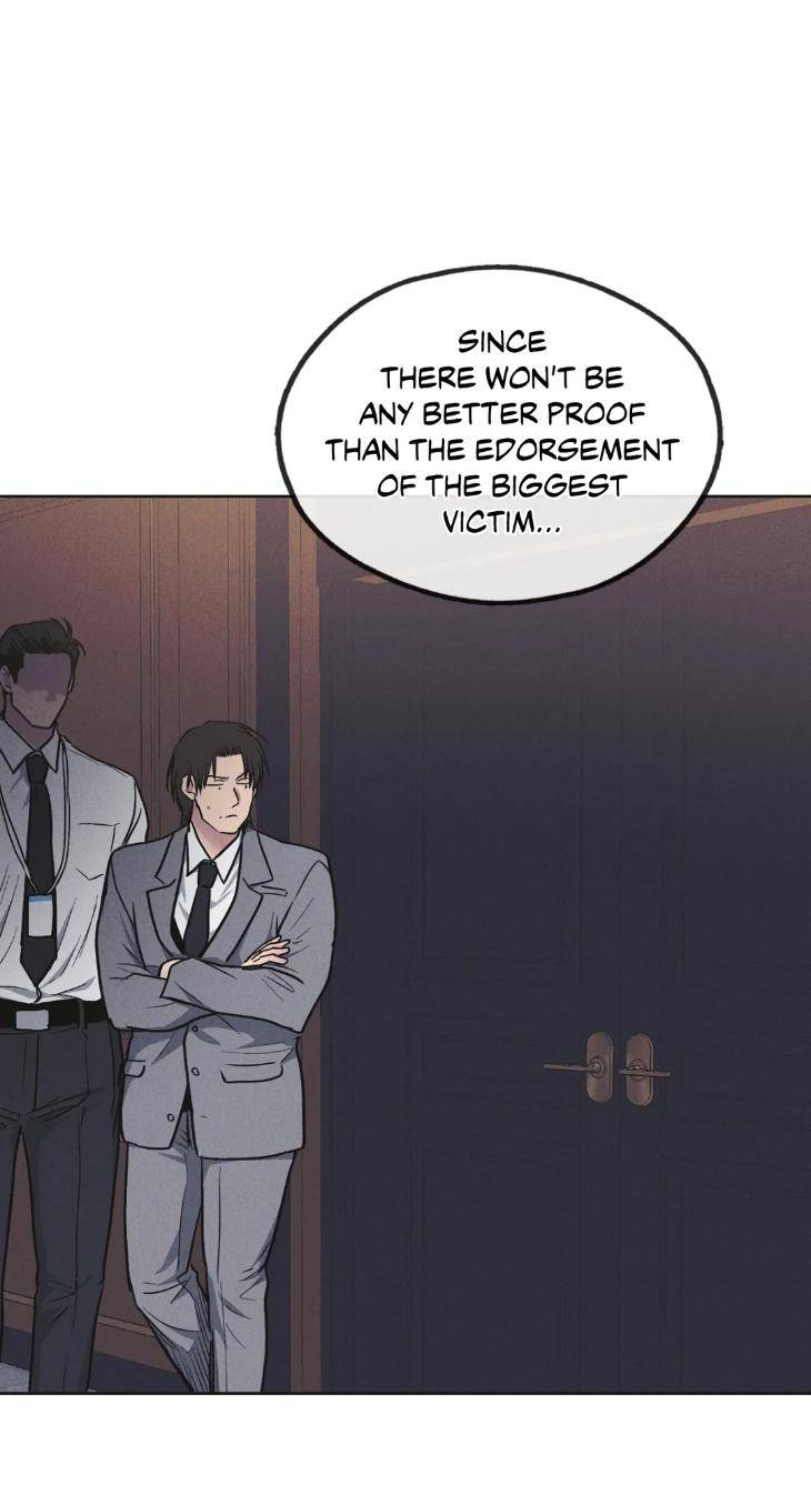 Payback-By-Samk-Uncensored-Eng page 32