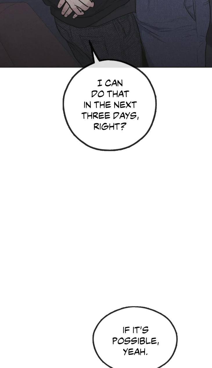 Payback-By-Samk-Uncensored-Eng page 35