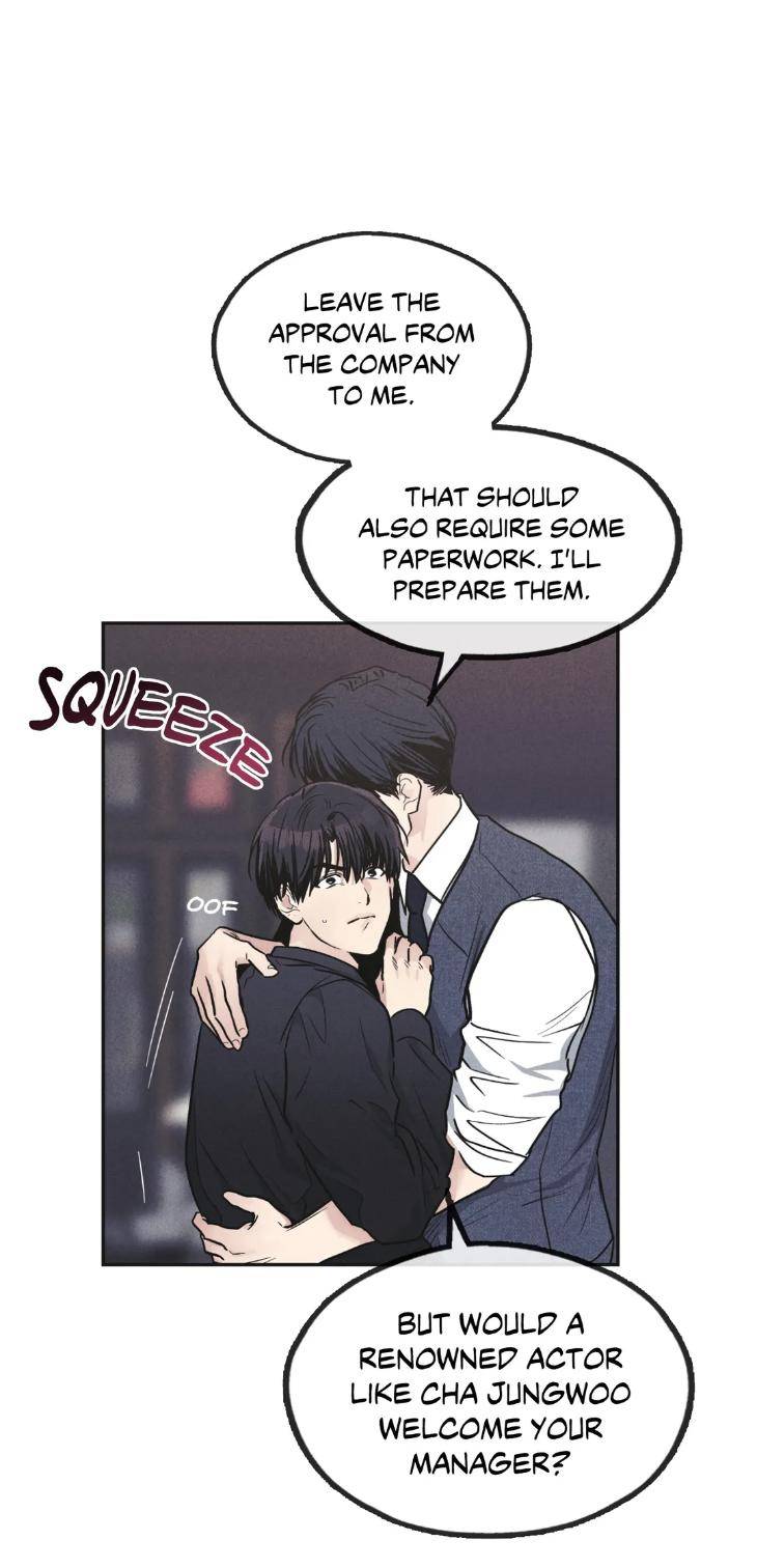 Payback-By-Samk-Uncensored-Eng page 37