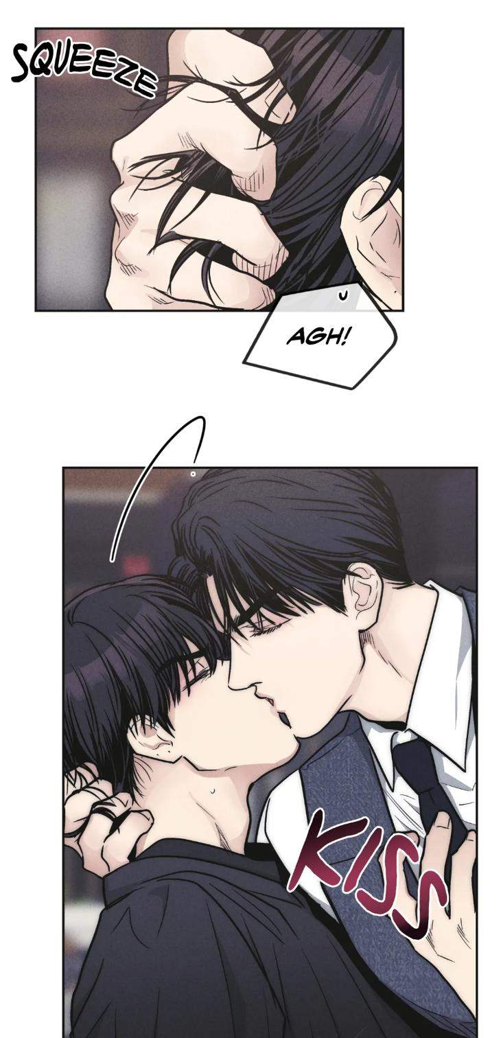 Payback-By-Samk-Uncensored-Eng page 39