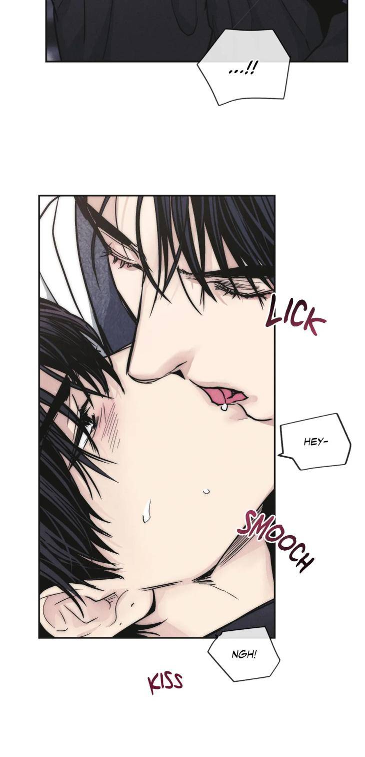 Payback-By-Samk-Uncensored-Eng page 40