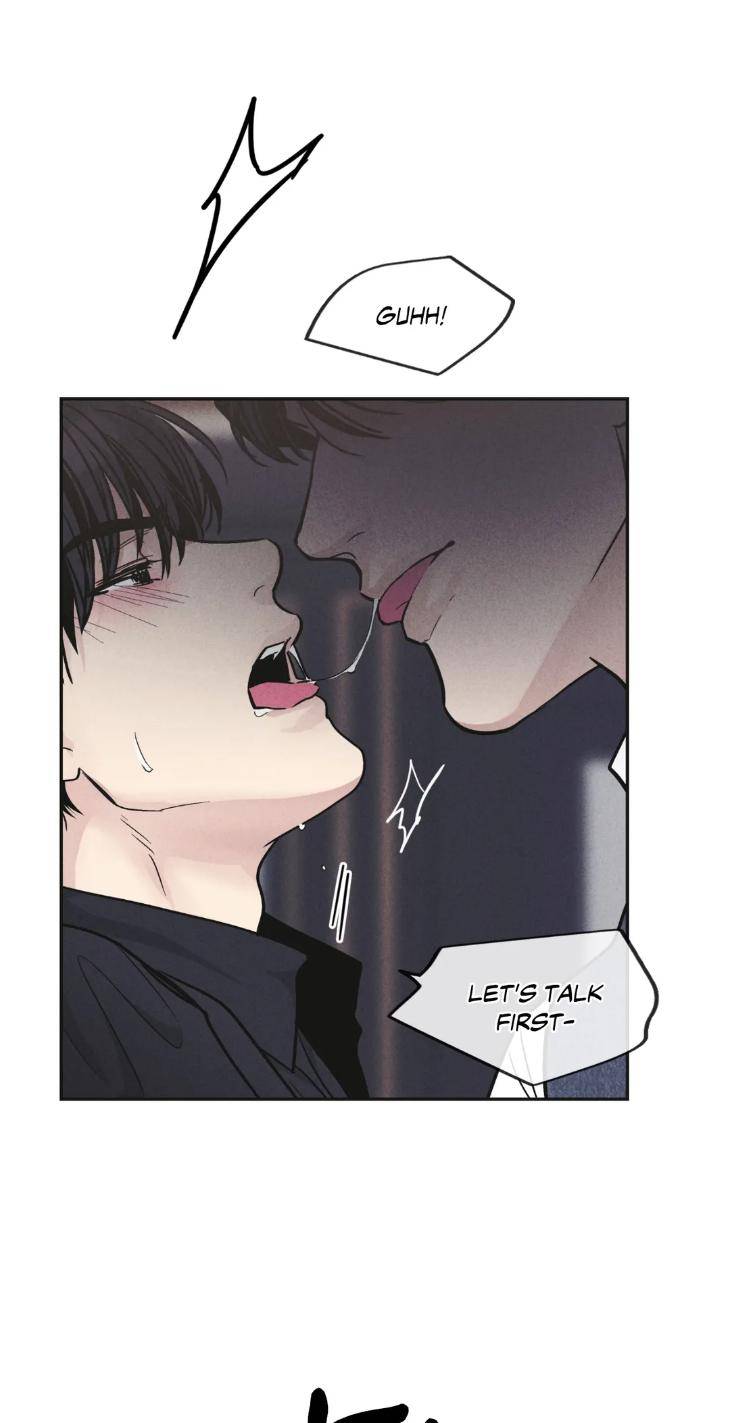 Payback-By-Samk-Uncensored-Eng page 41