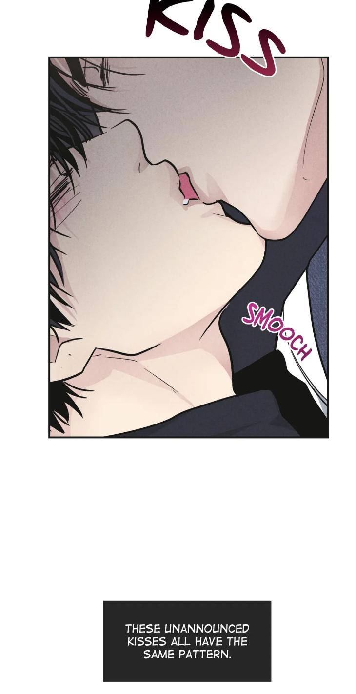 Payback-By-Samk-Uncensored-Eng page 42