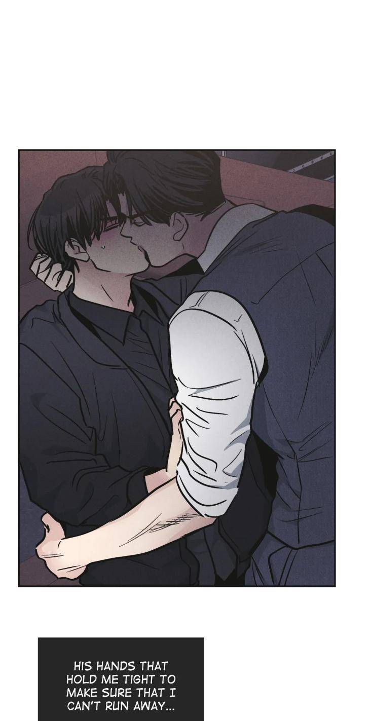 Payback-By-Samk-Uncensored-Eng page 43