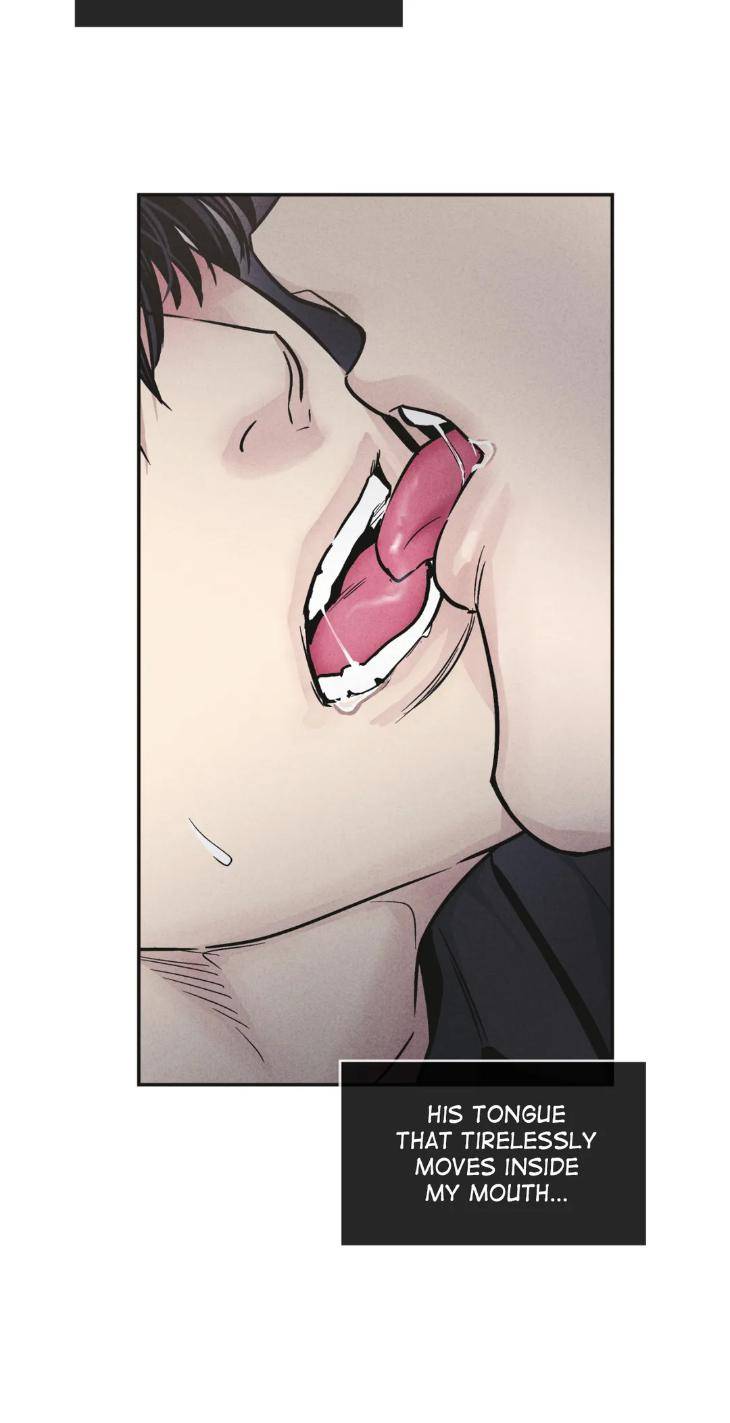 Payback-By-Samk-Uncensored-Eng page 44