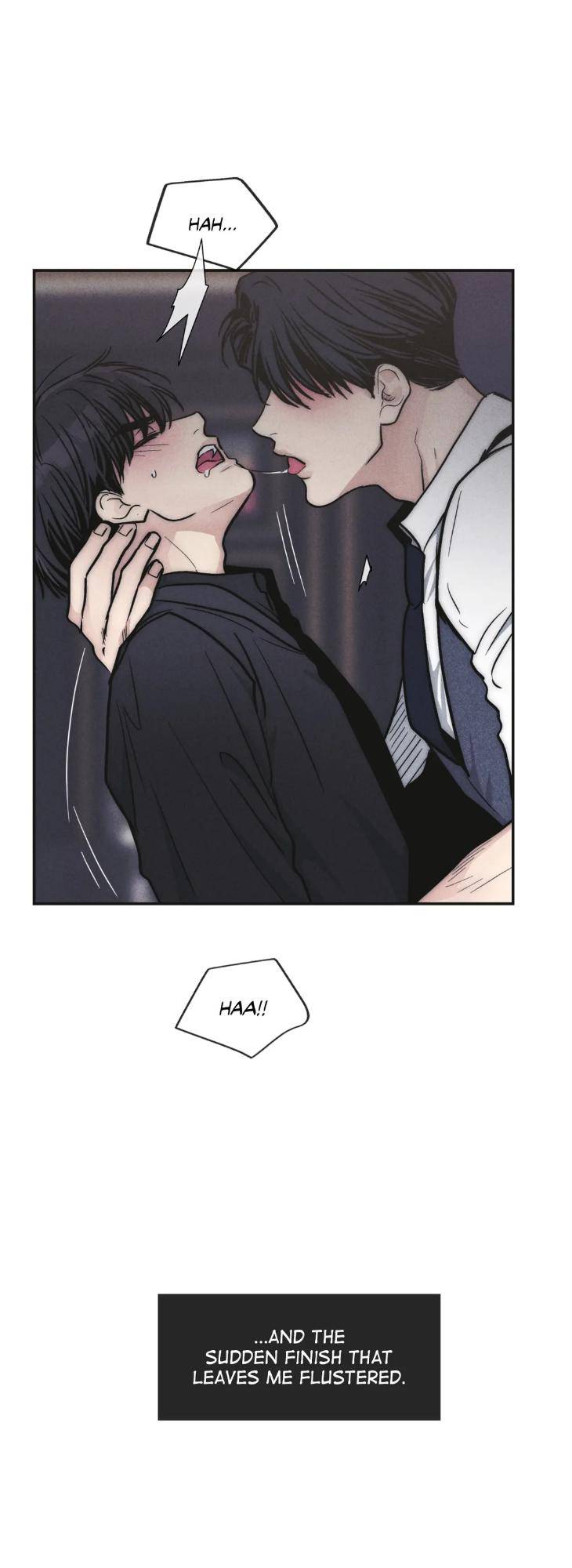 Payback-By-Samk-Uncensored-Eng page 45