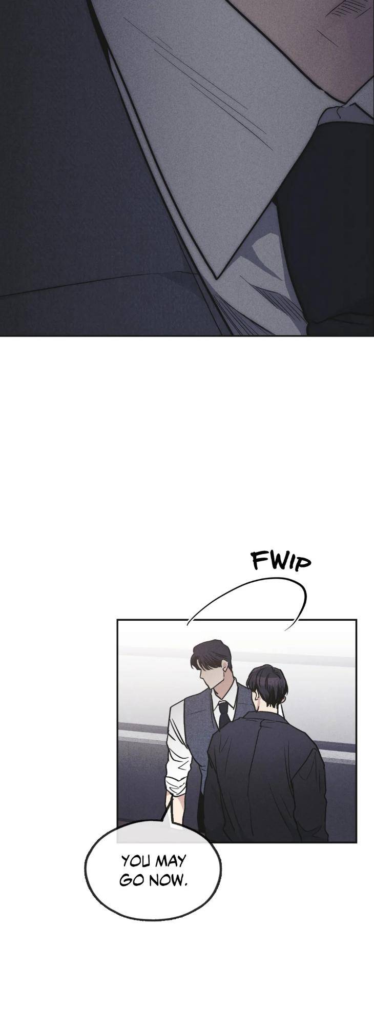 Payback-By-Samk-Uncensored-Eng page 48