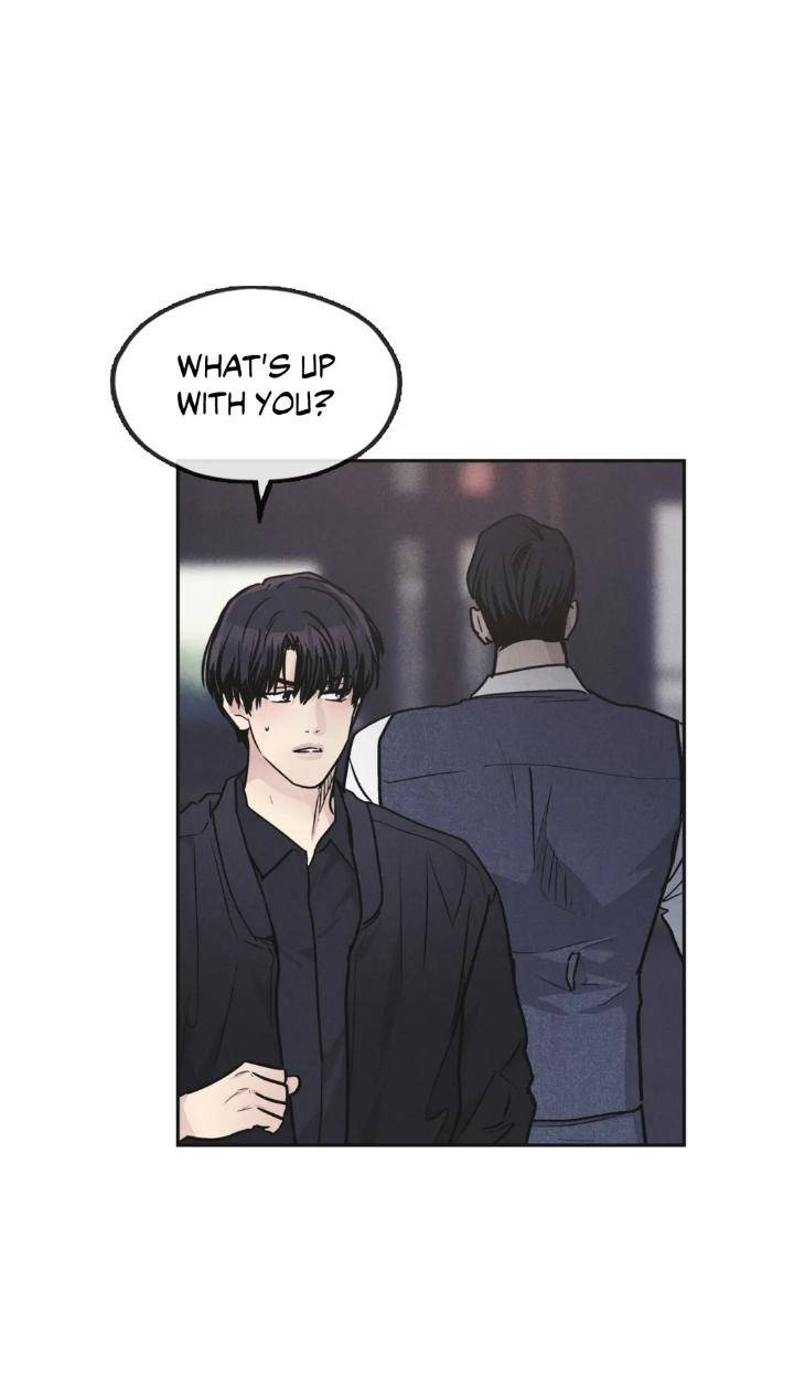 Payback-By-Samk-Uncensored-Eng page 50