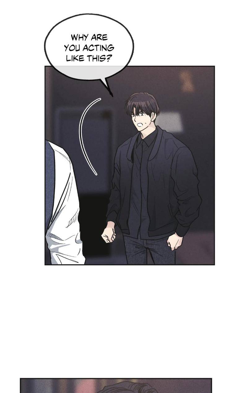Payback-By-Samk-Uncensored-Eng page 51