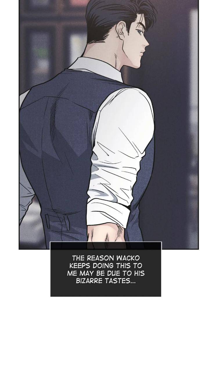 Payback-By-Samk-Uncensored-Eng page 52