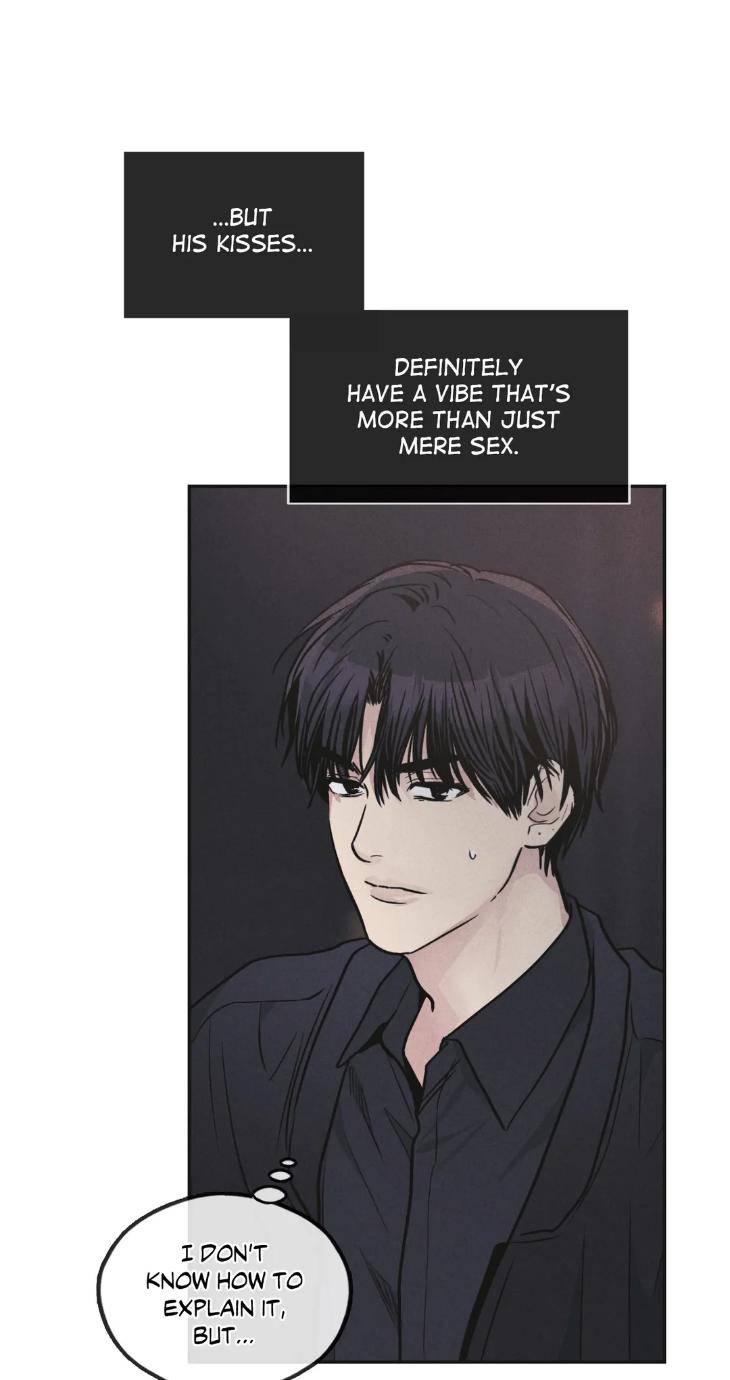 Payback-By-Samk-Uncensored-Eng page 53