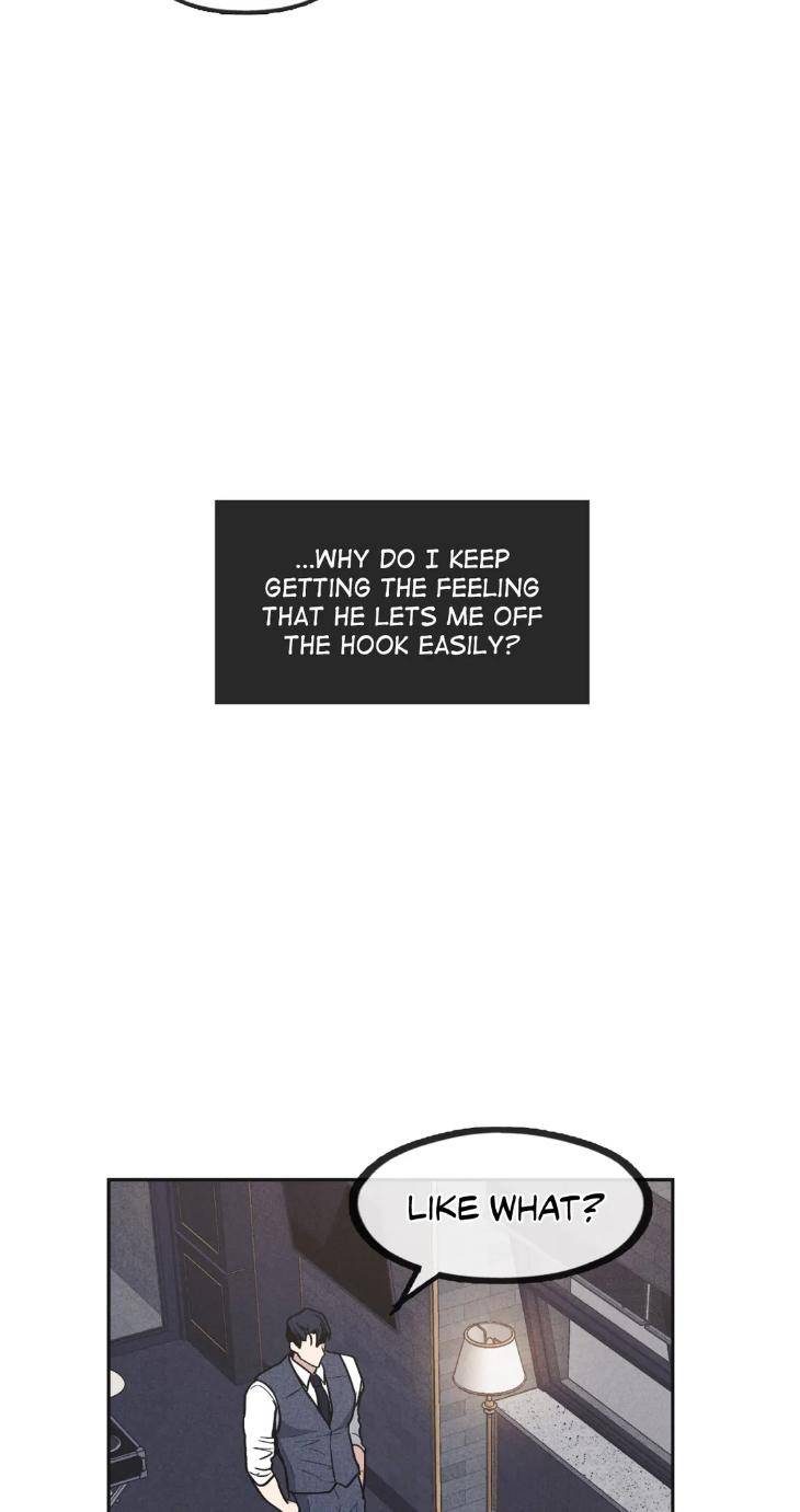 Payback-By-Samk-Uncensored-Eng page 54