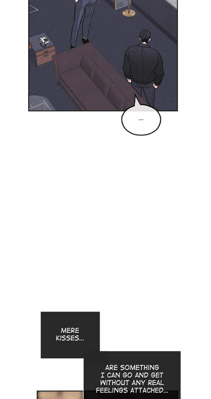 Payback-By-Samk-Uncensored-Eng page 55