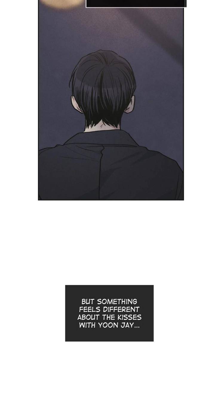Payback-By-Samk-Uncensored-Eng page 56