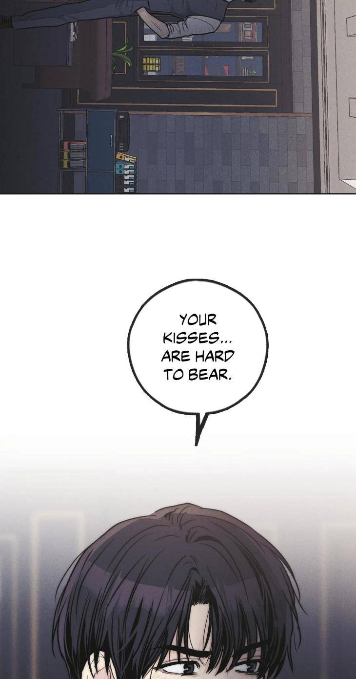 Payback-By-Samk-Uncensored-Eng page 58