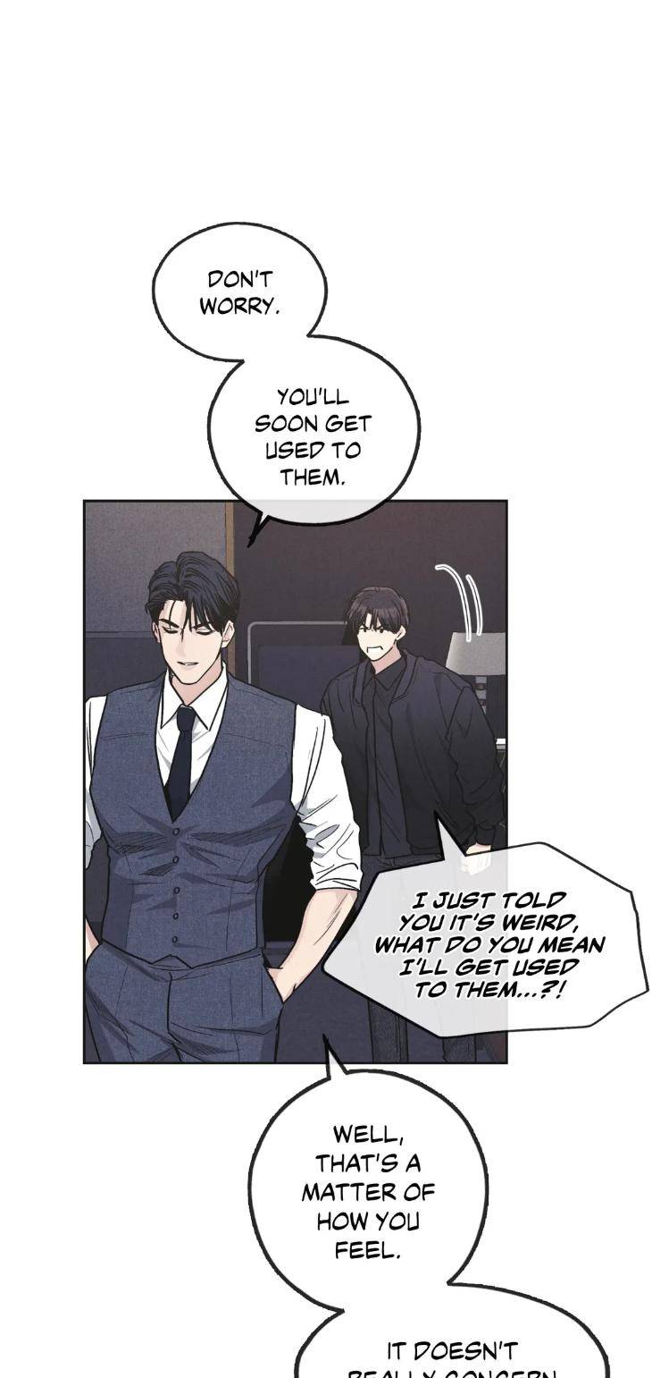 Payback-By-Samk-Uncensored-Eng page 61