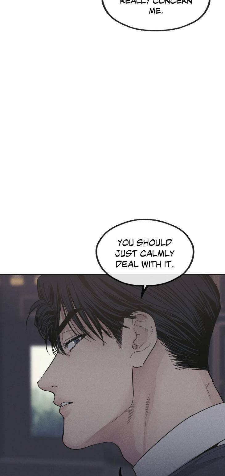 Payback-By-Samk-Uncensored-Eng page 62