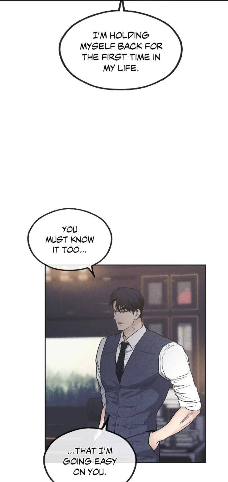 Payback-By-Samk-Uncensored-Eng page 63
